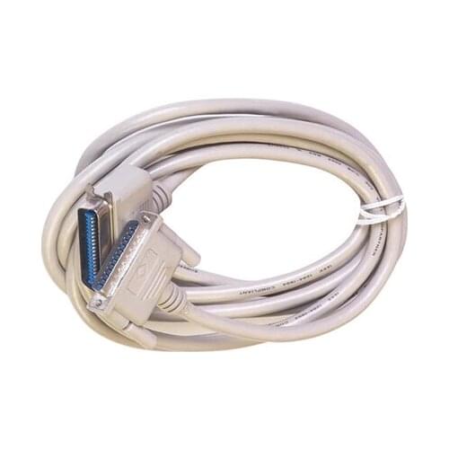 İPOINT 55051 PARALLEL PRINTER LPT 1.8 MT PRINTER CABLE