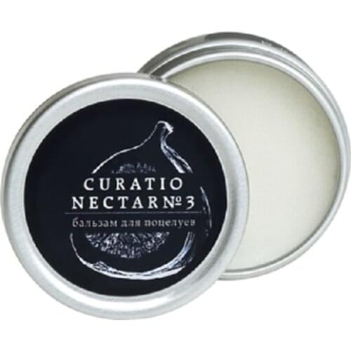 Laboratorium Decorative Cosmetics