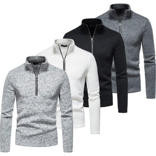 LAPA Men's Pullovers
