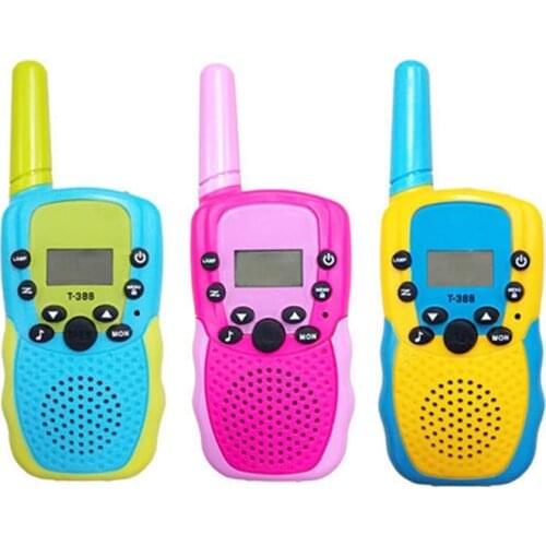 Nayitr Electronic Toys