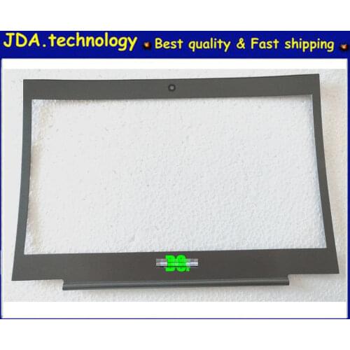 MEIARROW 95%New Brand LCD bezel For TOSHIBA R632 Z830 Z835 Z930 z935 Seires front bezel B cover