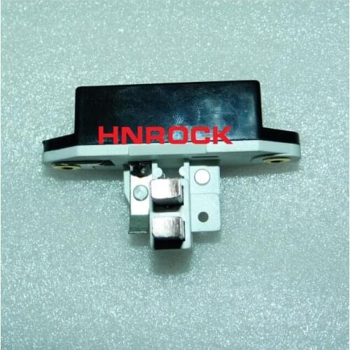 NEW Alternator Voltage Regulator IB348 IB350 IB351 IB358 IB370 IB370A VR-B192 0192052001 0192052002 0192052003 0192052004