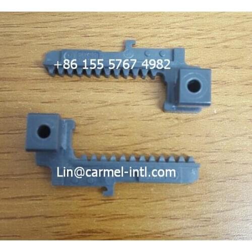 NEW original For Zebra QL220 label guide QL220plus label guide