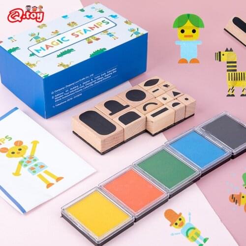 Штампики QXLRM China At AliExpress