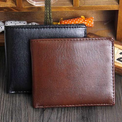 Sanwood Men's Clutches