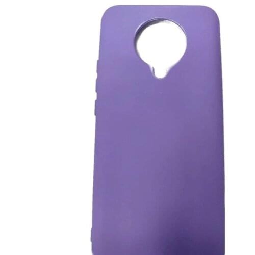 Shock Phone Cases Xiaomi Poco F2 Pro