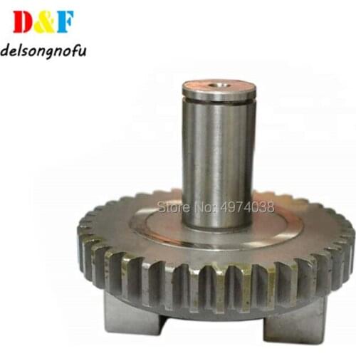 SM102 CD102 SM74 offset printer Gear