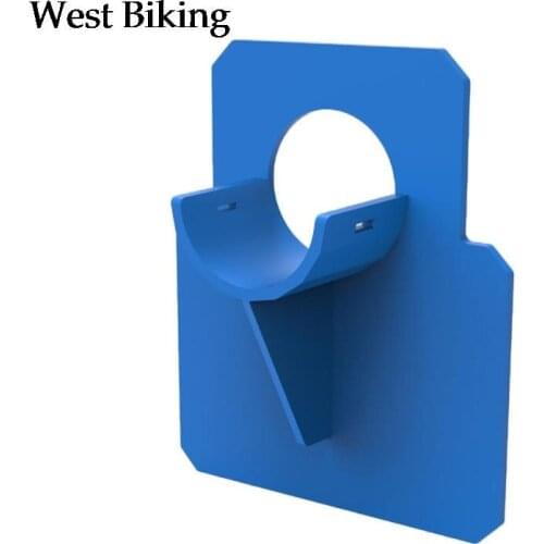 West Biking Diving Equipment