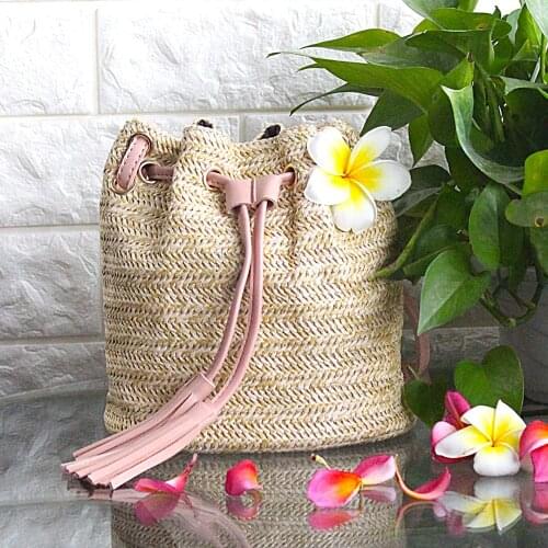 WOVELOT Women's Cloth Bags