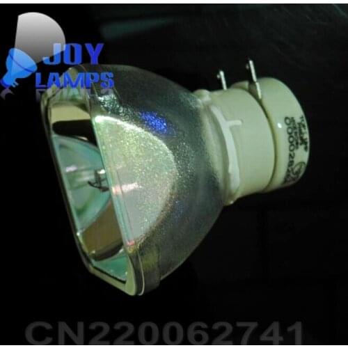 DT01433 Replacement Projector Lamp/Bulb For Hitachi CP-EX250/CP-EX250N/CP-EX300/CP-EX300N
