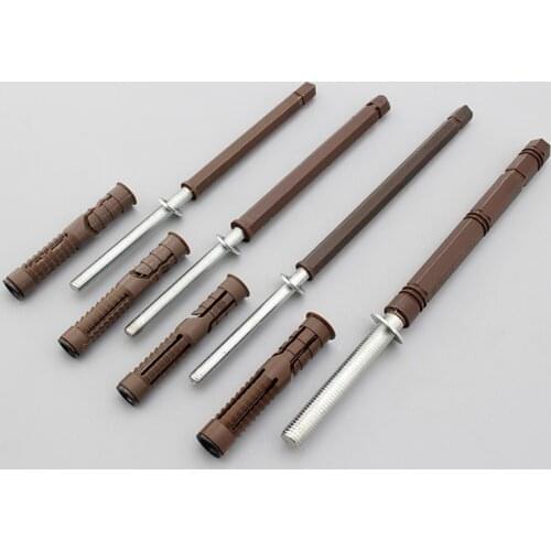 1PC New Floating Shelf Brackets Heavy Duty Wall Mounted Invisible Nail Fixed Table Shelf Bracket Concealed Holder Support Bench