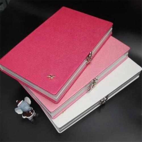 160 Colors Nail Display Book Manicure Tool Nail Art Showing Gel Nail Polish Color Card Chart Painting Dedicated Display Board 20