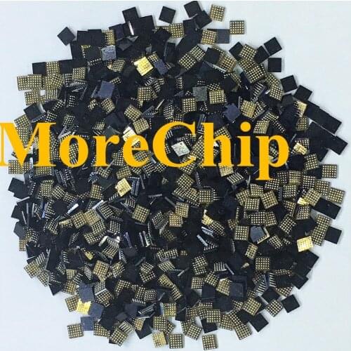 358S 2225 USB Charger IC For Asus Charging Chip 10 pcs/lot