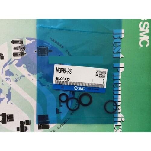 BRAND NEW JAPAN GENUINE PACKING SET MXS16-PS