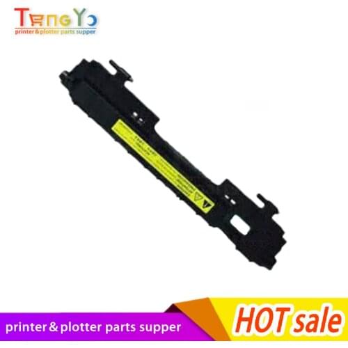 Free shipping 100% new for HP9000 9050 Fuser Lower Separation Guide RB2-5946-000 RB2-5946 on sale
