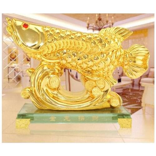 HOME DECORATION HUMAN BODY FIGURINE BRONZE ART DECOR SMALL SIZE BRONZE BODYBUILDER STATUE SCULPTURE