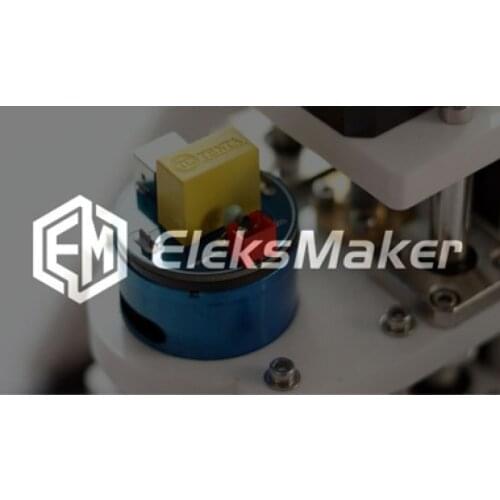 Extra Fee for Customize & Added Shipping Cost