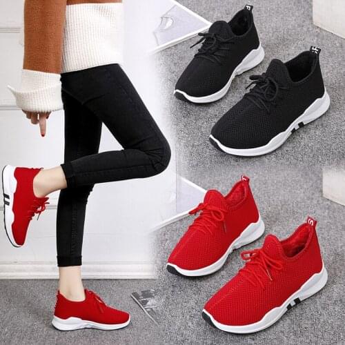 Обувь Eiffel Won China At AliExpress