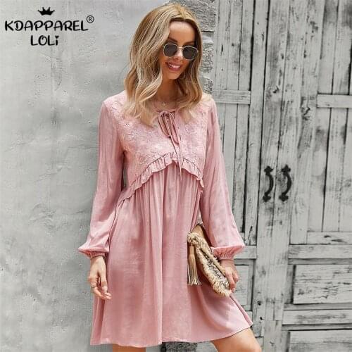 KDAPPAREL Womens Casual Dresses