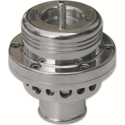 Nissan Sunny GTi-R y 200SX (S14) Piston Ram Dump Valve Nissan 200SX / Silvia(Forge FMGTIR016)