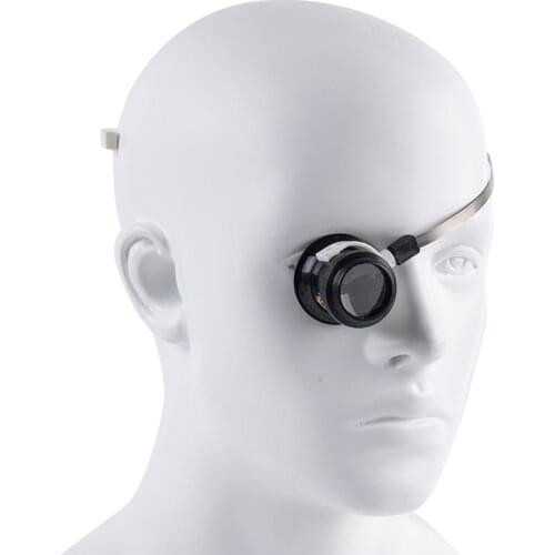 Maxrrh Men's Accessories