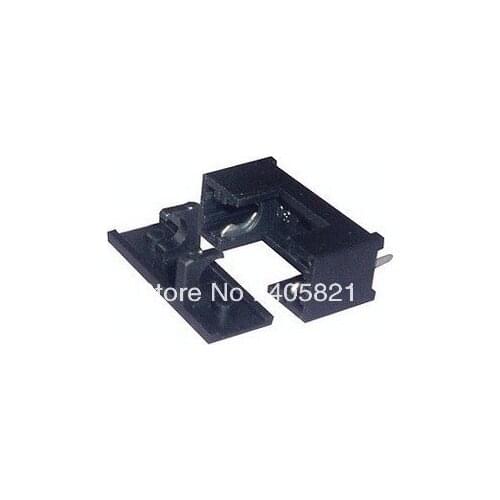 Mini Fuse Holder BF-014 5X20