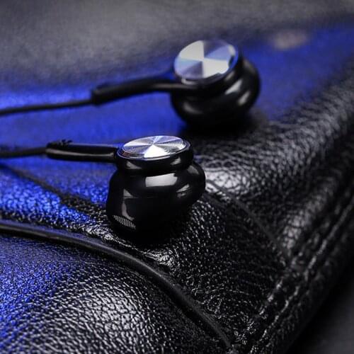 Newly Sports Wireless Headset Compatible with Bluetooth Unisex Neck-Mounted Headphone for Running Yoga Travel