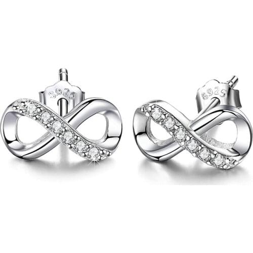 Pandach Women's Gold Earrings