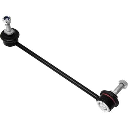 Front Car Sway Bar Link Left/ Right OEM 31351095661/31351095662 for BMW E39 525i 528i 530i