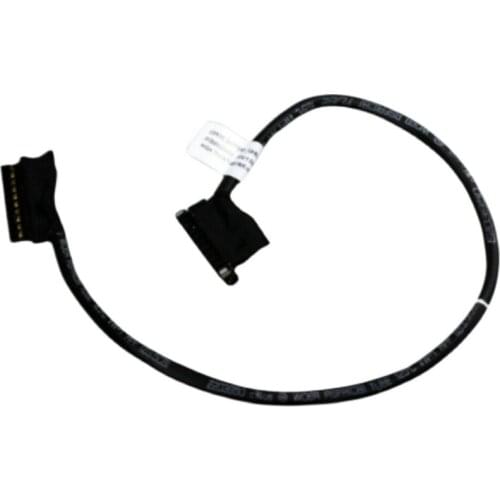 Suitable for DELL Latitude 5480 E5480 battery cable CDM70 battery cable DC02002NX00