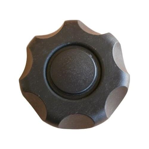 Seat adjustment lever for Dacia Logan Oe 8200147844