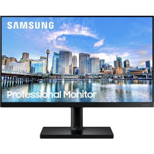 Samsung LCD Monitors