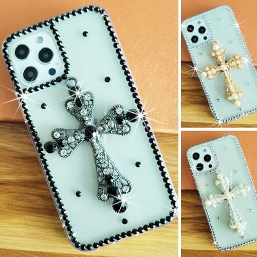 Sunjolly for Samsung Galaxy A02S Case A20 A30 A20E A50 A40 A70 A70S A60 A80 A90 A12 A10S A20S Phone Case Diamond Cover coque