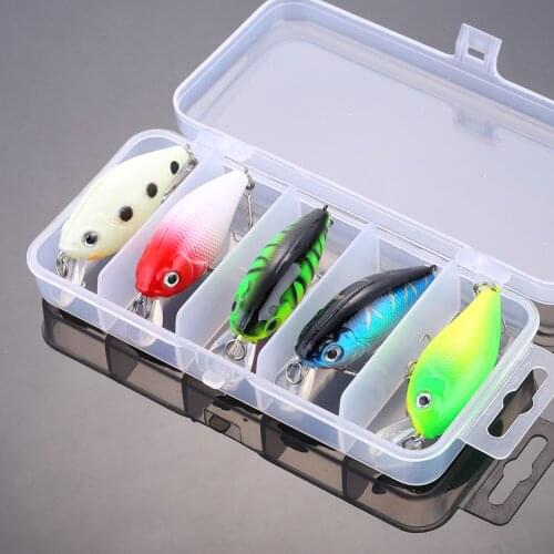 Попперы VBESTLIFE China At AliExpress