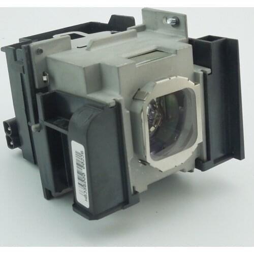 High quality Projector lamp ET-LAA410 for PANASONIC PT-AE8000 / PT-AE8000U / AE8000U with Japan phoenix original lamp burner