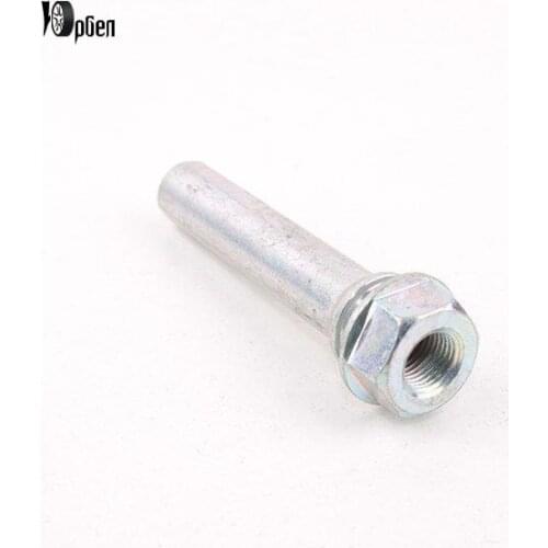 Юрбел Brake System Parts