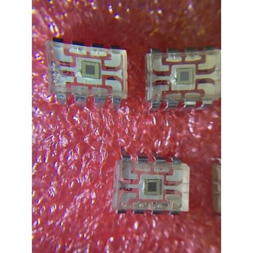1pcs/lot TSL230 TSL230R DIP-8 NEW Original free shipping