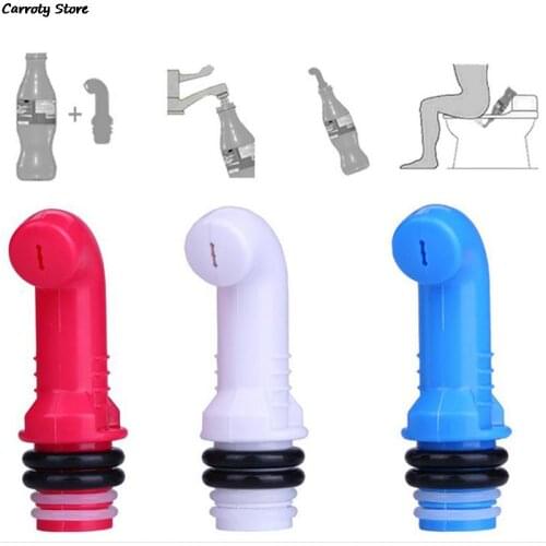 AACAR Personal Hygiene Products