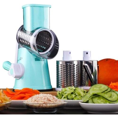 ANYOHOE Cheese Graters