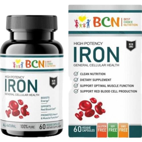 Здорового питания BCN China At AliExpress