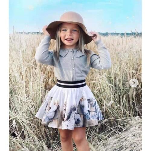 2-5 years fashion baby Baseball top Hat cap Trucker Caps New Curved snapback cap for kids boys girls bow tie hat