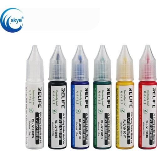 Сварочные маски BIESUO China At AliExpress