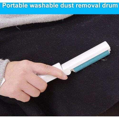 Кондиционеры для белья Bisturizer China At AliExpress