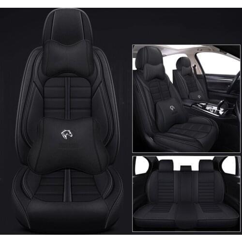 Car seat covers for skoda karoq superb 3 yeti octavia 2 octavia 2 3 a5 rs a7 tour 3 fabia 1 2 rapid spaceback yeti accessories