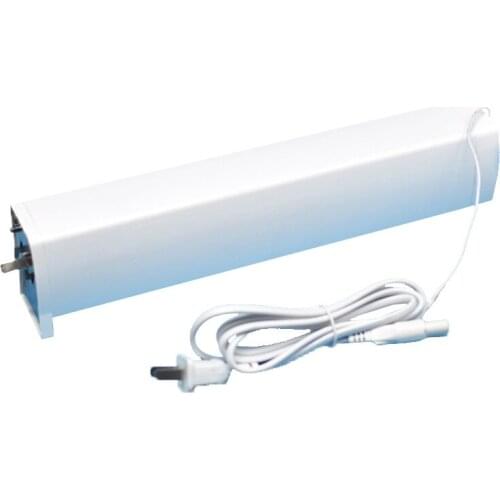 Home Electric Curtain Smart Direct Connected Speaker 82 Automatic Motor of Automatic Curtain Smart Home Roller Shade Motor