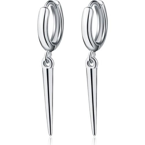 DOTSHE Women's Gold Earrings