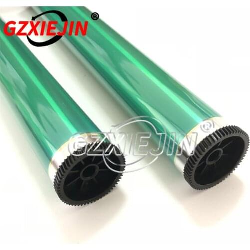 10pcs opc drum For Ricoh MP401 MP402 MP401SPF MP402SPF For Ricoh MP 401 402 SP 3610 3600 4500 4510 4520
