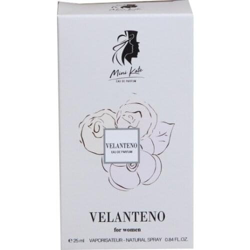 Good Reputation High Quality Packaging Boxes Custom Logo Cosmetics Box Package