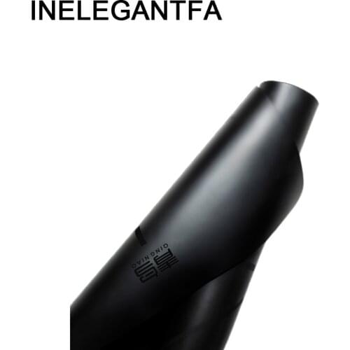 Inelegantfa Fitness And Bodybuilding Products