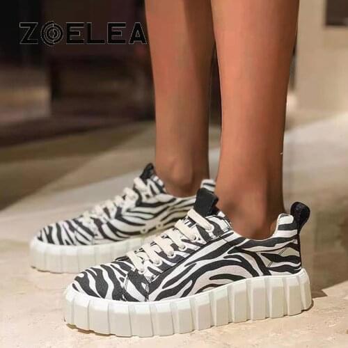 Женские мокасины JOPOO China At AliExpress